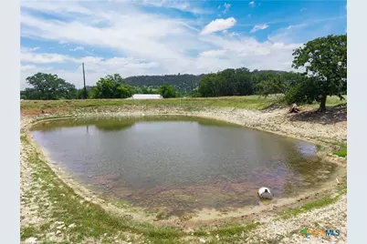 350 Fm 183 Spur, Evant, TX 76525 - Photo 29