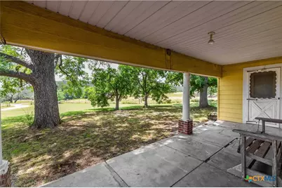350 Fm 183 Spur, Evant, TX 76525 - Photo 9