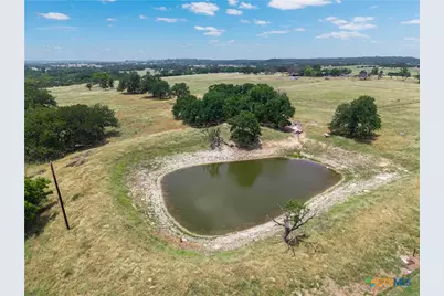 350 Fm 183 Spur, Evant, TX 76525 - Photo 33