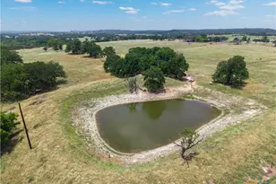 350 Fm 183 Spur, Evant, TX 76525 - Photo 33