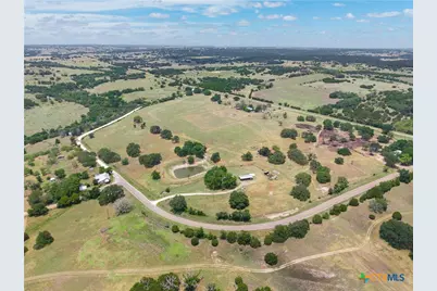 350 Fm 183 Spur, Evant, TX 76525 - Photo 15