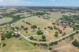 350 Fm 183 Spur, Evant, TX 76525 - Photo 15