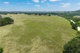 350 Fm 183 Spur, Evant, TX 76525 - Photo 23