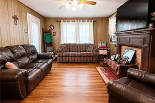 350 Fm 183 Spur, Evant, TX 76525 - Photo 3