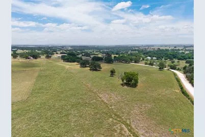 350 Fm 183 Spur, Evant, TX 76525 - Photo 21