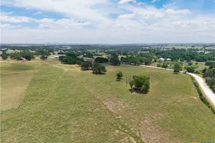 350 Fm 183 Spur, Evant, TX 76525 - Photo 21
