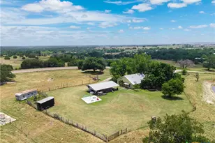 350 Fm 183 Spur, Evant, TX 76525 - Photo 13