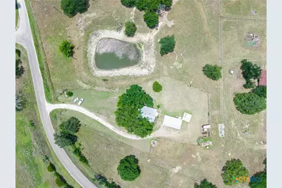 350 Fm 183 Spur, Evant, TX 76525 - Photo 19