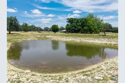 350 Fm 183 Spur, Evant, TX 76525 - Photo 31
