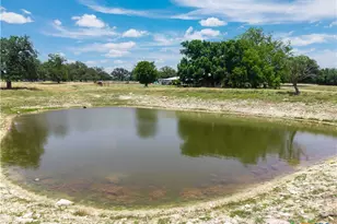 350 Fm 183 Spur, Evant, TX 76525 - Photo 31