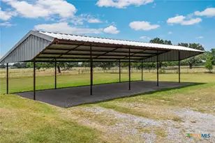 350 Fm 183 Spur, Evant, TX 76525 - Photo 11