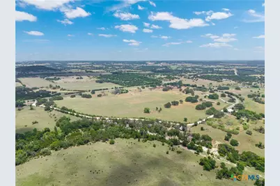350 Fm 183 Spur, Evant, TX 76525 - Photo 27