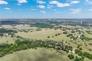 350 Fm 183 Spur, Evant, TX 76525 - Photo 27