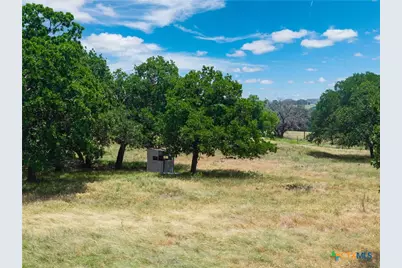 350 Fm 183 Spur, Evant, TX 76525 - Photo 17