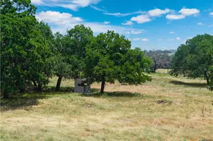 350 Fm 183 Spur, Evant, TX 76525 - Photo 17