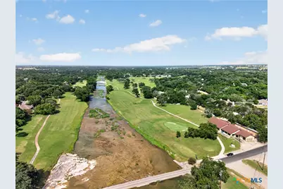 700 Willow Creek Road, Salado, TX 76571 - Photo 35
