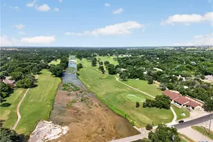 700 Willow Creek Rd, Salado, TX 76571 - Photo 35
