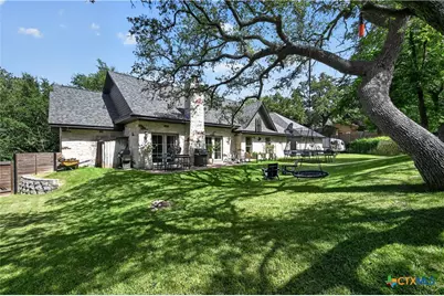 700 Willow Creek Road, Salado, TX 76571 - Photo 31