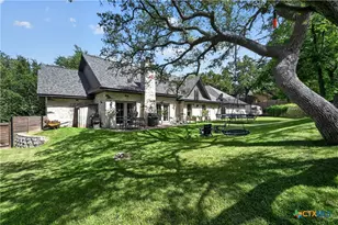 700 Willow Creek Rd, Salado, TX 76571 - Photo 31