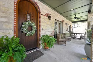 700 Willow Creek Rd, Salado, TX 76571 - Photo 1