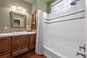 700 Willow Creek Rd, Salado, TX 76571 - Photo 27