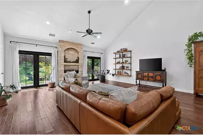 700 Willow Creek Road, Salado, TX 76571 - Photo 5