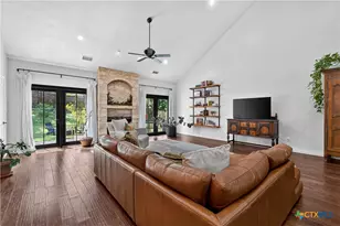 700 Willow Creek Rd, Salado, TX 76571 - Photo 5