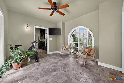 700 Willow Creek Road, Salado, TX 76571 - Photo 23