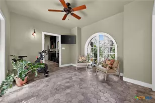 700 Willow Creek Rd, Salado, TX 76571 - Photo 23