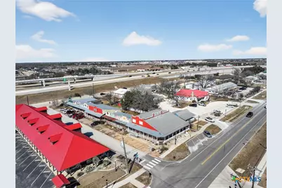 700 Willow Creek Road, Salado, TX 76571 - Photo 37