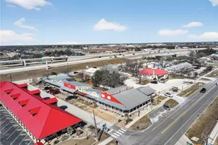 700 Willow Creek Rd, Salado, TX 76571 - Photo 37