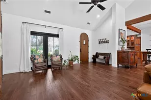 700 Willow Creek Rd, Salado, TX 76571 - Photo 9