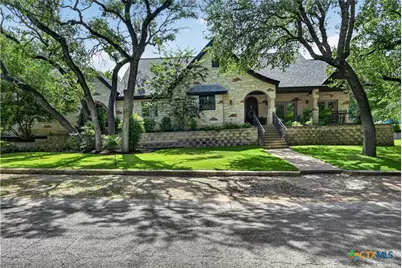 700 Willow Creek Road, Salado, TX 76571 - Photo 41