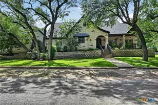 700 Willow Creek Rd, Salado, TX 76571 - Photo 41