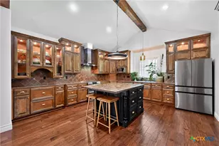 700 Willow Creek Rd, Salado, TX 76571 - Photo 13