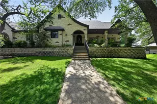 700 Willow Creek Rd, Salado, TX 76571 - Photo 3