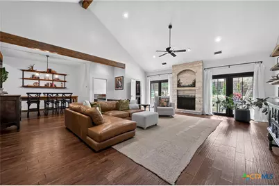 700 Willow Creek Road, Salado, TX 76571 - Photo 11