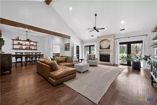 700 Willow Creek Rd, Salado, TX 76571 - Photo 11