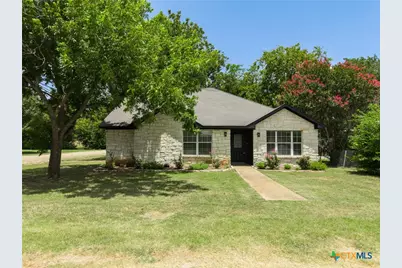 600 Garfield Street, McGregor, TX 76657 - Photo 3