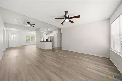 600 Garfield Street, McGregor, TX 76657 - Photo 11