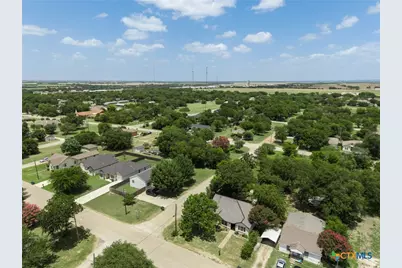 600 Garfield Street, McGregor, TX 76657 - Photo 33