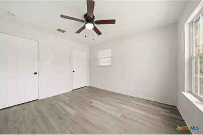 600 Garfield Street, McGregor, TX 76657 - Photo 23