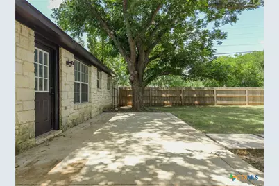 600 Garfield Street, McGregor, TX 76657 - Photo 29