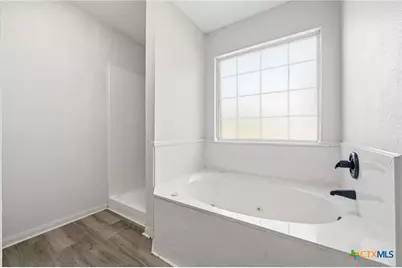 600 Garfield Street, McGregor, TX 76657 - Photo 19