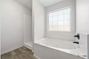 600 Garfield St, McGregor, TX 76657 - Photo 19