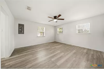 600 Garfield Street, McGregor, TX 76657 - Photo 15