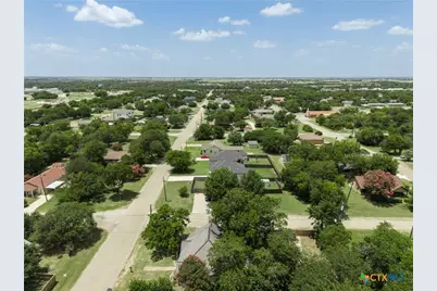 600 Garfield Street, McGregor, TX 76657 - Photo 31