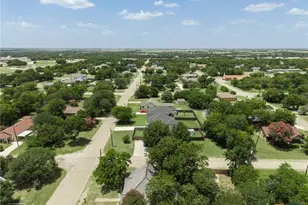 600 Garfield St, McGregor, TX 76657 - Photo 31