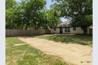 600 Garfield Street, McGregor, TX 76657 - Photo 27