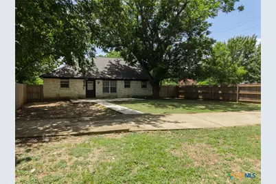 600 Garfield Street, McGregor, TX 76657 - Photo 25